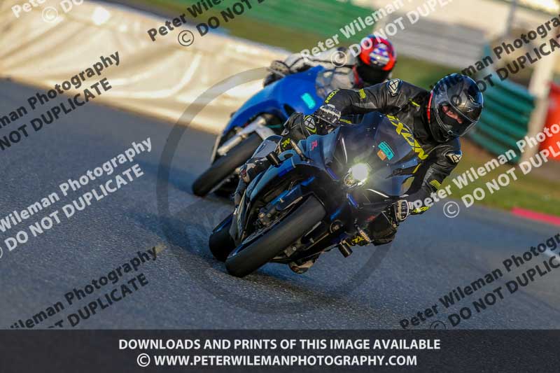 PJM Wedding Photography;enduro digital images;event digital images;eventdigitalimages;mallory park;mallory park photographs;mallory park trackday;mallory park trackday photographs;no limits trackdays;peter wileman photography;racing digital images;trackday digital images;trackday photos